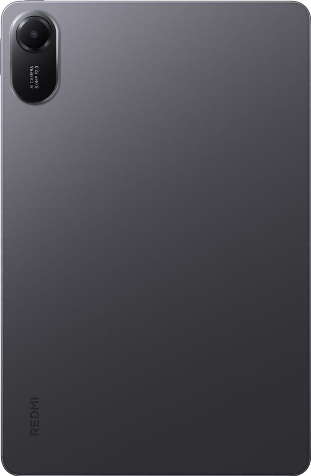 Xiaomi Redmi Pad 2 4 GB 128 GB 11'' Tablet Gri