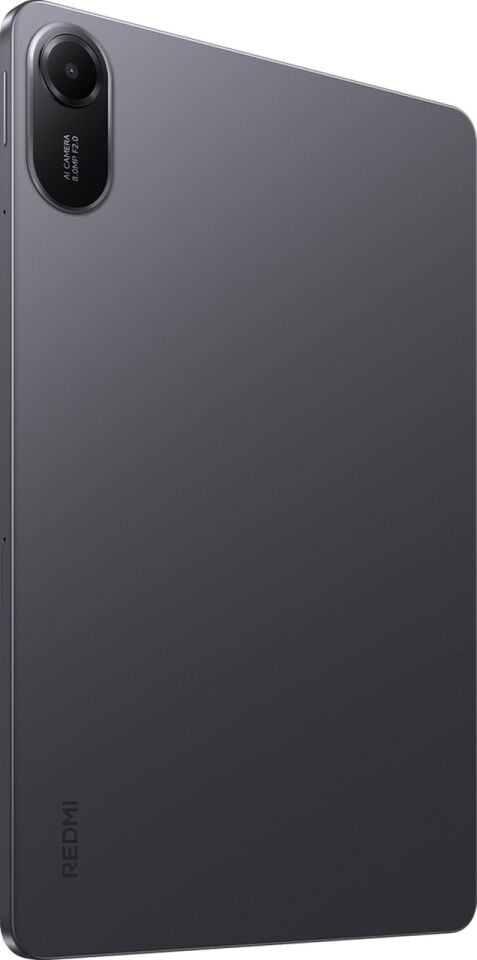 Xiaomi Redmi Pad 2 4 GB 128 GB 11'' Tablet Gri