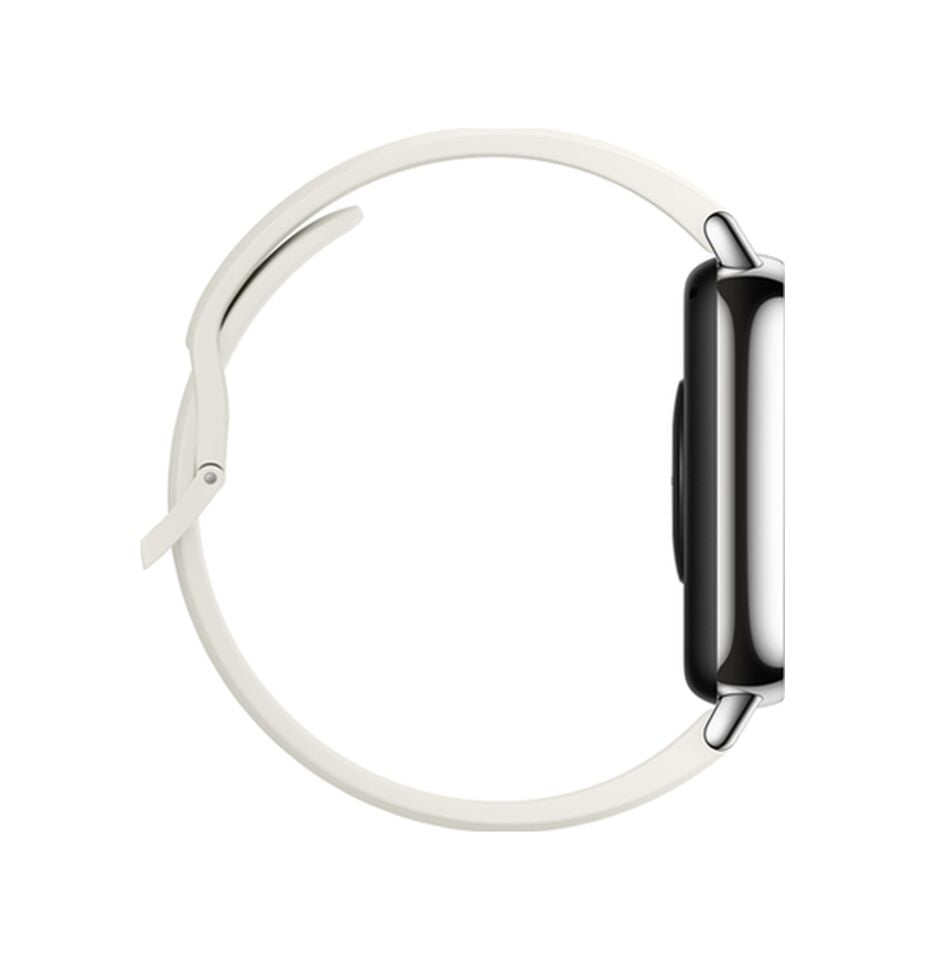 Xiaomi Redmi Watch 5 Lite Akıllı Saat Altın