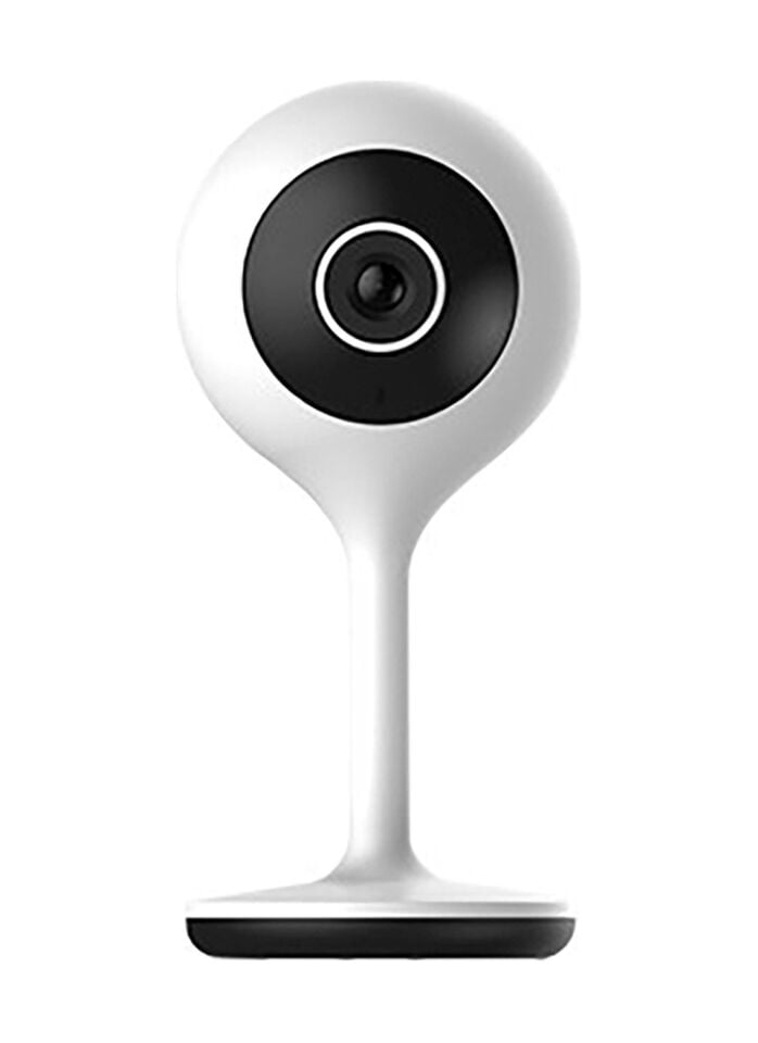 Bilicra Iris Mini 1080P Akilli Kamera