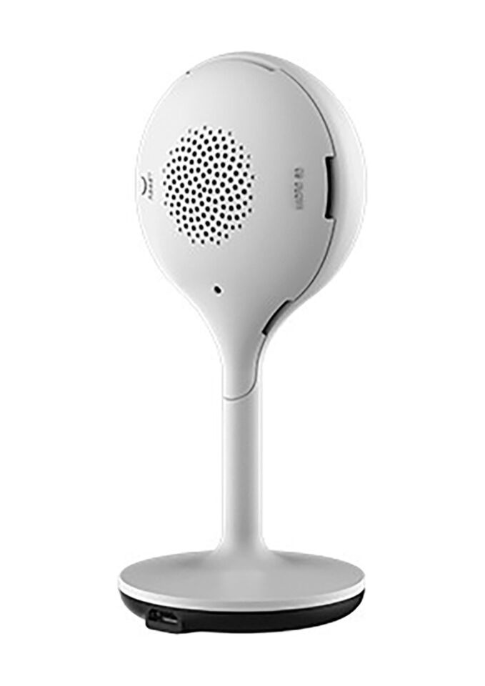 Bilicra Iris Mini 1080P Akilli Kamera