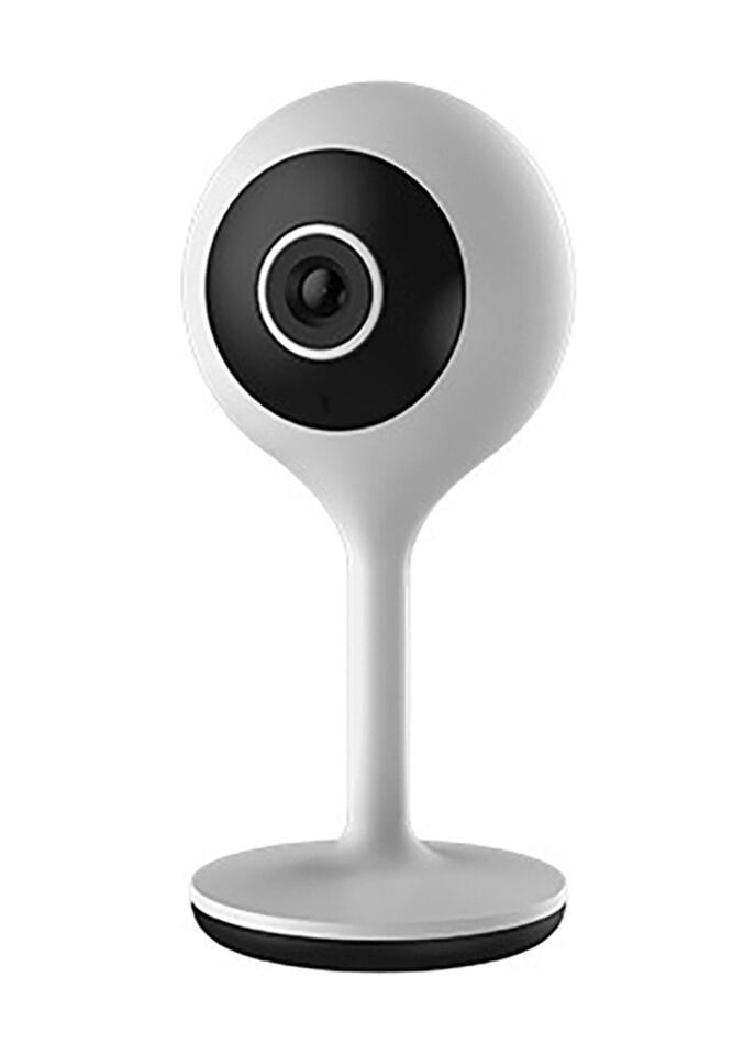 Bilicra Iris Mini 1080P Akilli Kamera