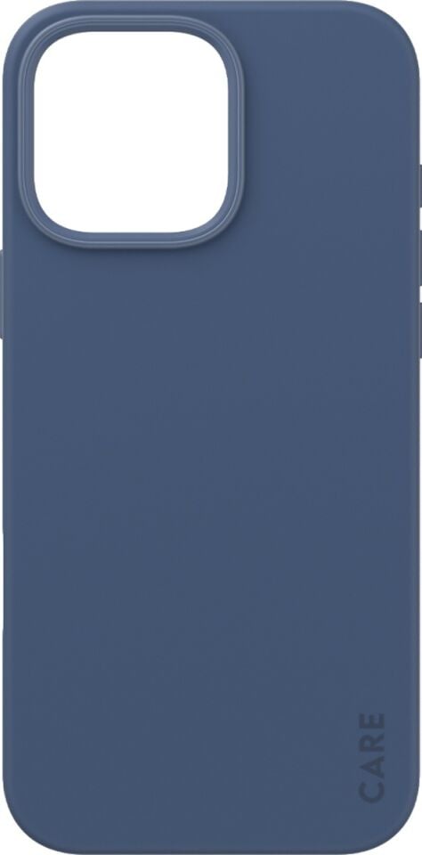 Care By Panzerglass Apple iPhone 16 Pro Max