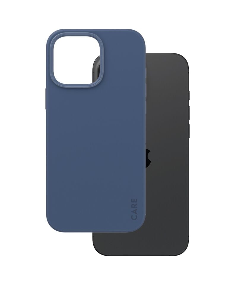 Care By Panzerglass Apple iPhone 16 Pro Max