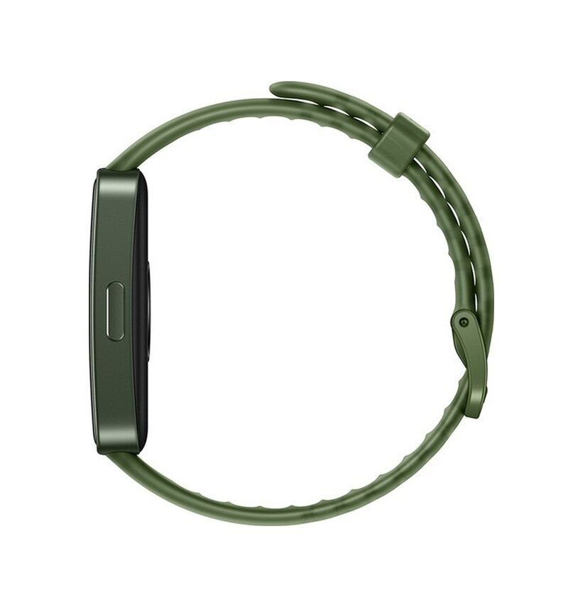 Huawei Band 8 Akıllı Bileklik Yeşil