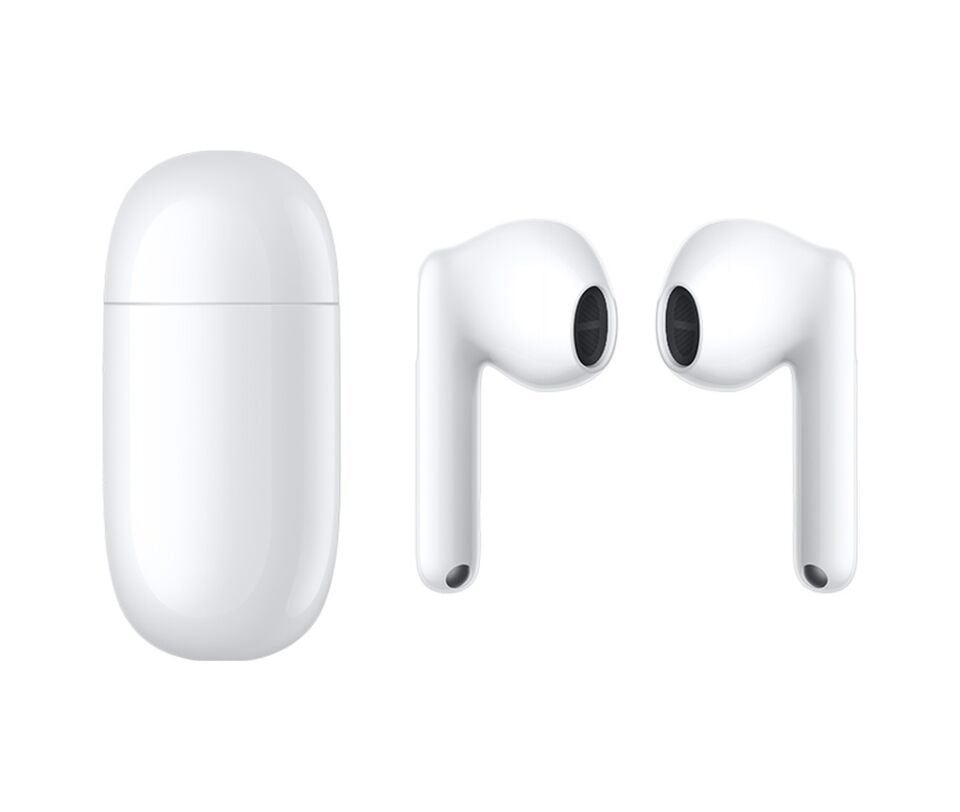 Huawei Freebuds SE 2 Bluetooth 5.3 Kulak İçi Kulaklık Beyaz