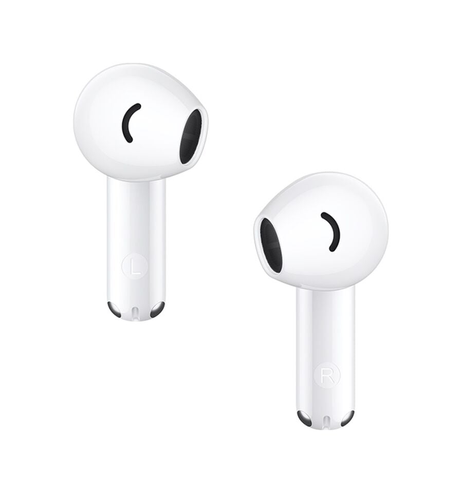 Huawei Freebuds SE 2 Bluetooth 5.3 Kulak İçi Kulaklık Beyaz