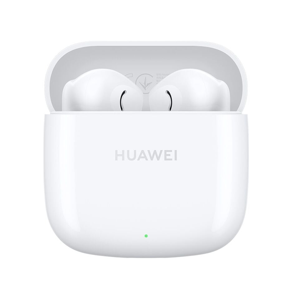 Huawei Freebuds SE 2 Bluetooth 5.3 Kulak İçi Kulaklık Beyaz