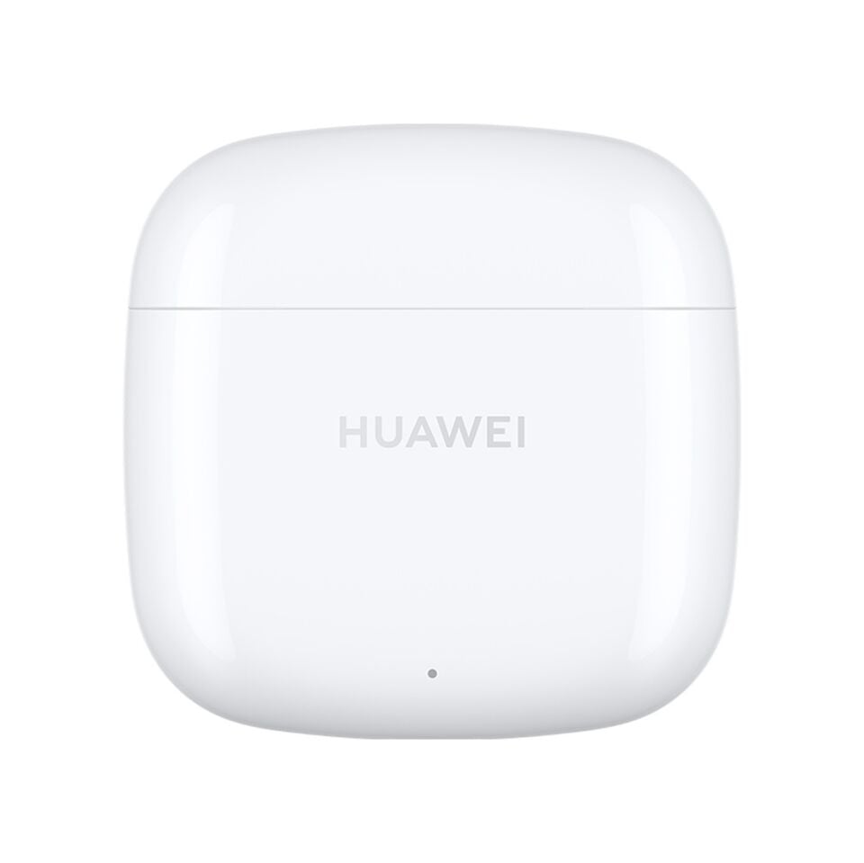 Huawei Freebuds SE 2 Bluetooth 5.3 Kulak İçi Kulaklık Beyaz