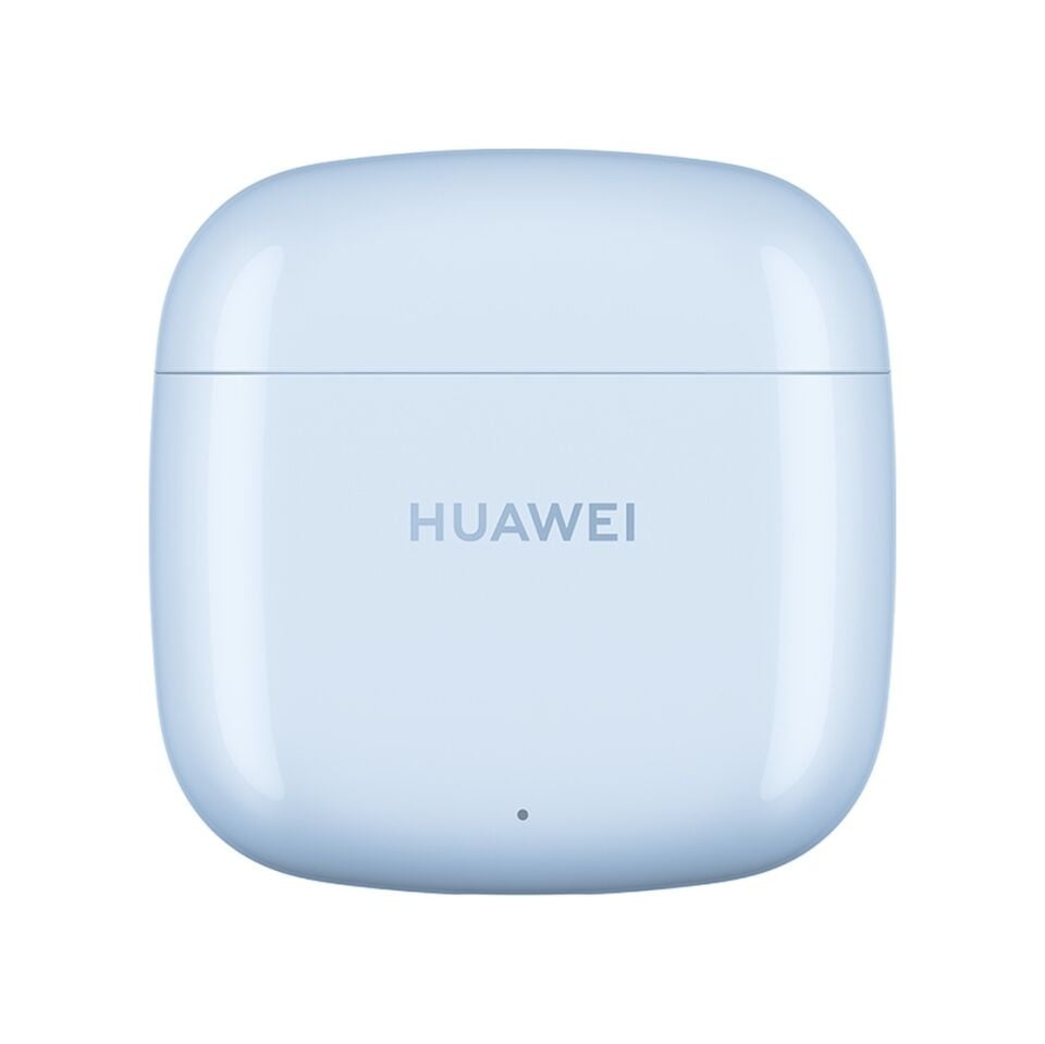 Huawei Freebuds SE 2 Bluetooth 5.3 Kulak İçi Kulaklık Mavi
