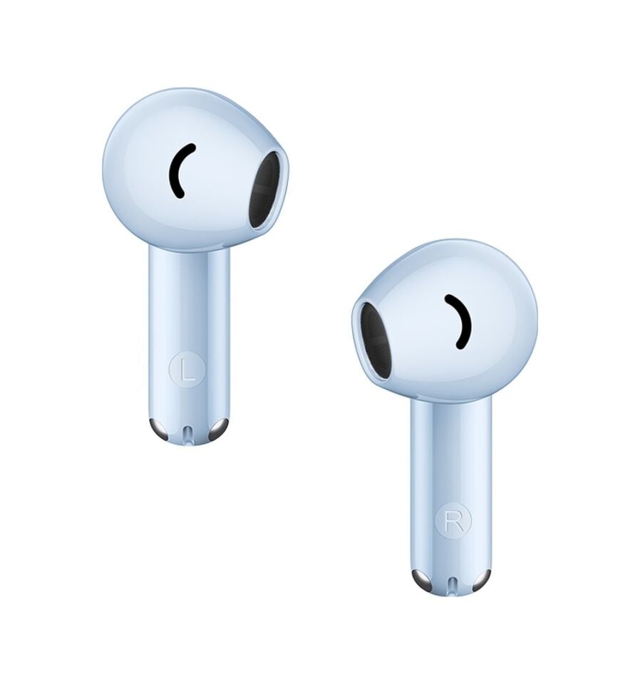 Huawei Freebuds SE 2 Bluetooth 5.3 Kulak İçi Kulaklık Mavi
