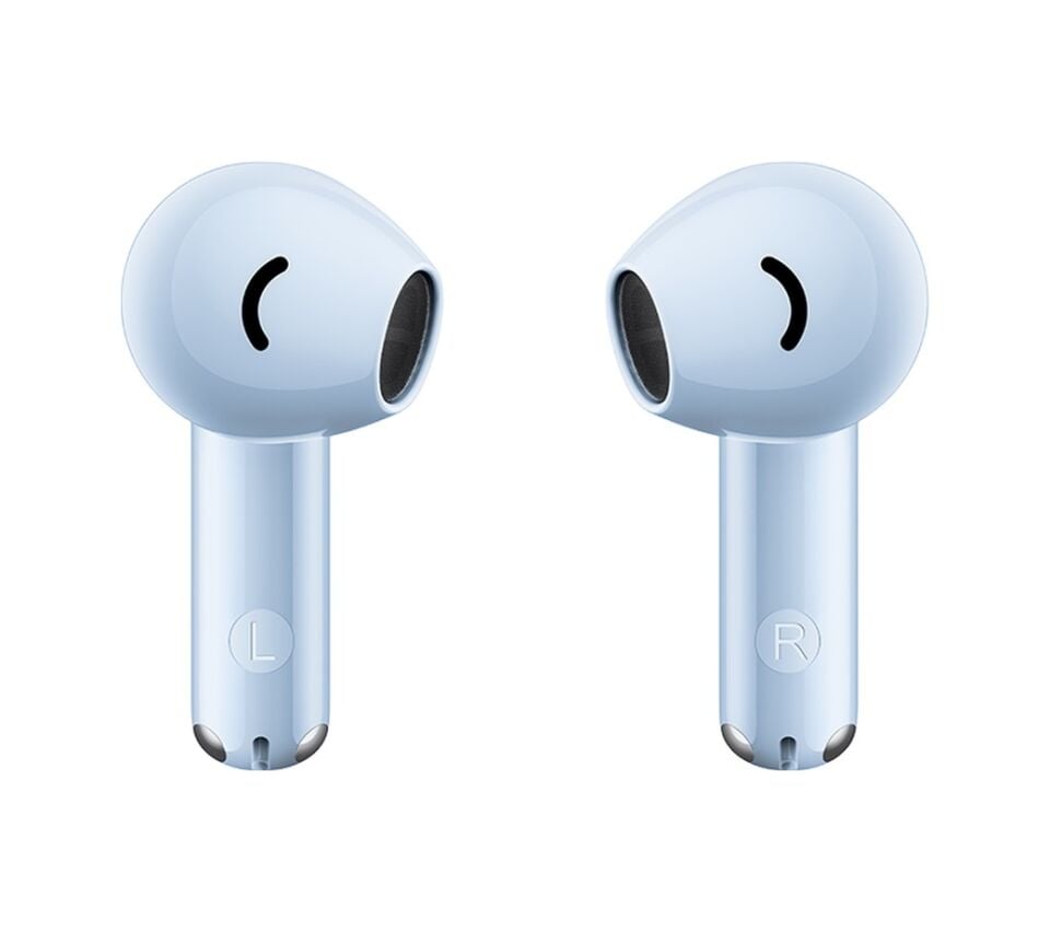 Huawei Freebuds SE 2 Bluetooth 5.3 Kulak İçi Kulaklık Mavi