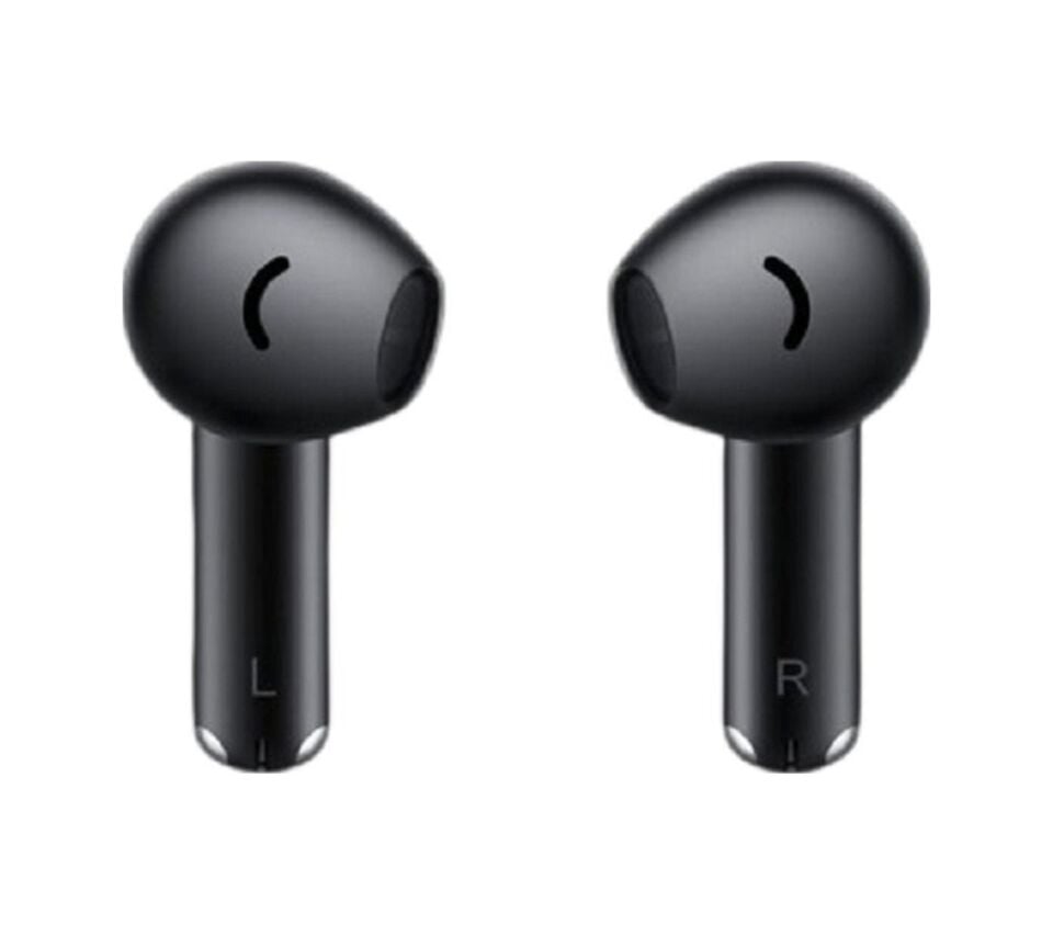 Huawei Freebuds SE 2 Bluetooth 5.3 Kulak İçi Kulaklık Siyah