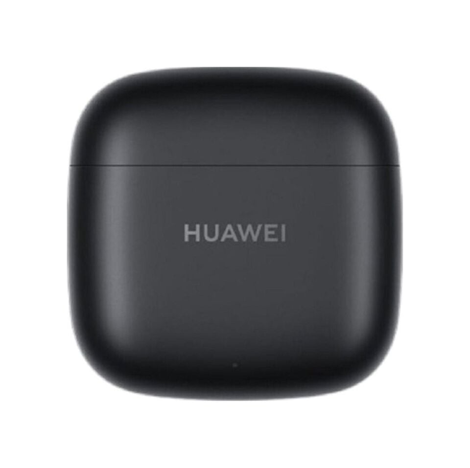 Huawei Freebuds SE 2 Bluetooth 5.3 Kulak İçi Kulaklık Siyah