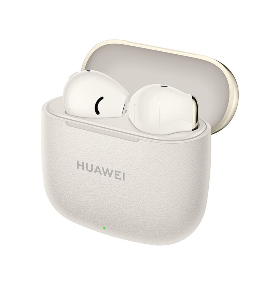 Huawei Freebuds SE 3 Bluetooth 5.4 Kulak İçi Kulaklık Bej