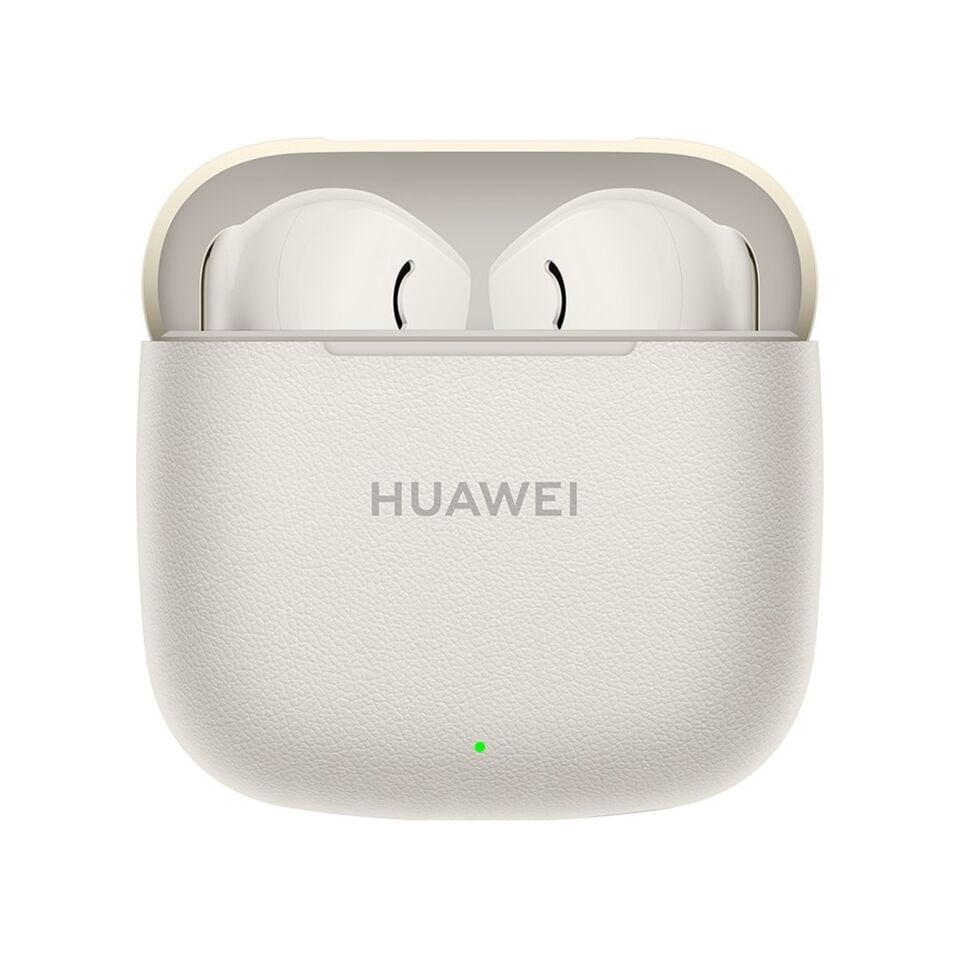 Huawei Freebuds SE 3 Bluetooth 5.4 Kulak İçi Kulaklık Bej