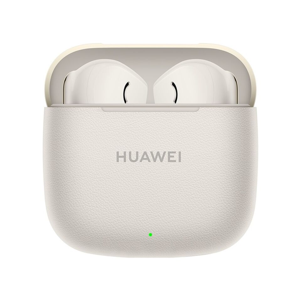 Huawei Freebuds SE 3 Bluetooth 5.4 Kulak İçi Kulaklık Bej