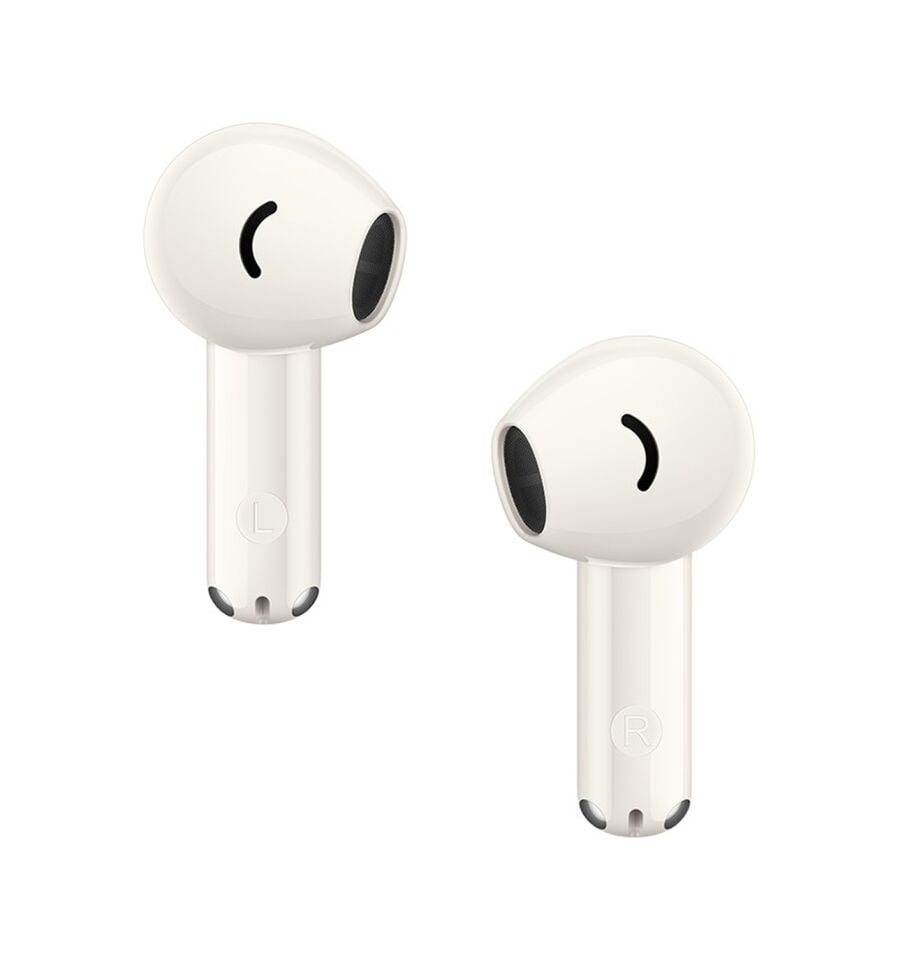 Huawei Freebuds SE 3 Bluetooth 5.4 Kulak İçi Kulaklık Bej