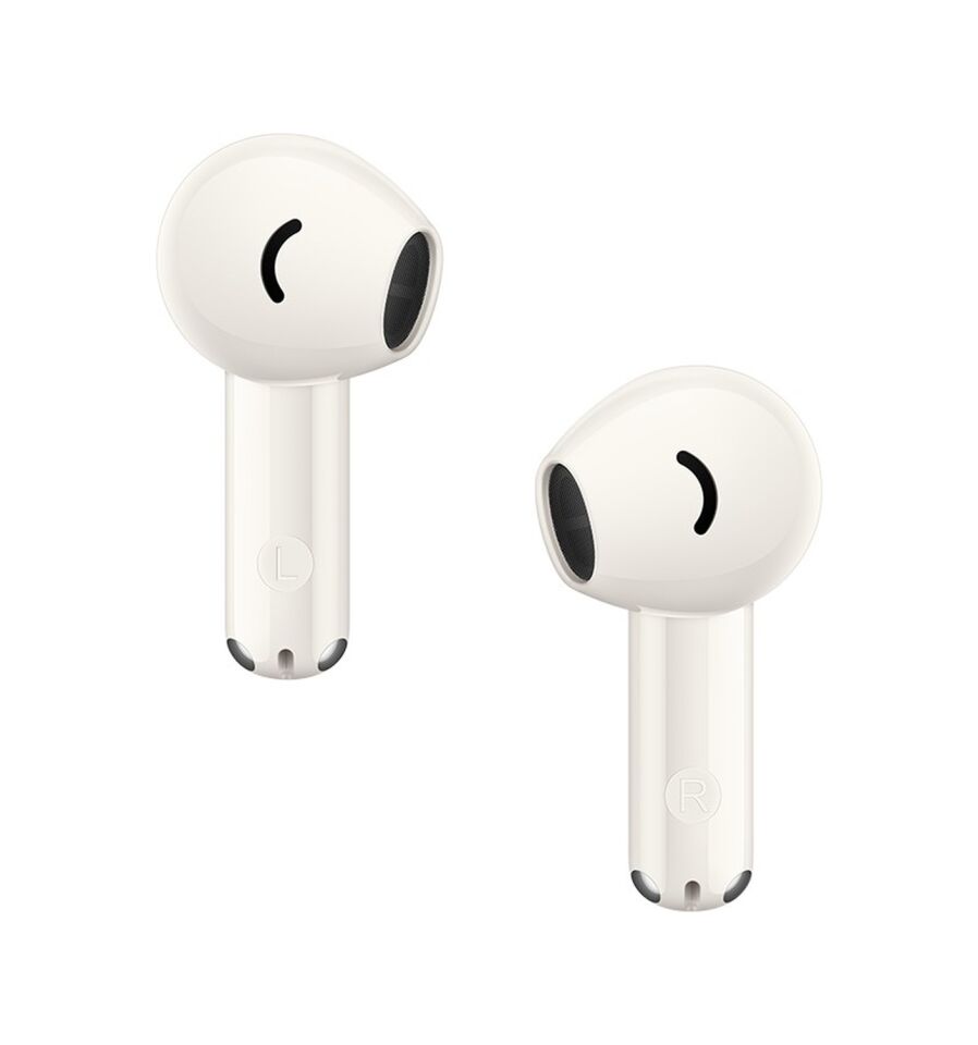 Huawei Freebuds SE 3 Bluetooth 5.4 Kulak İçi Kulaklık Bej