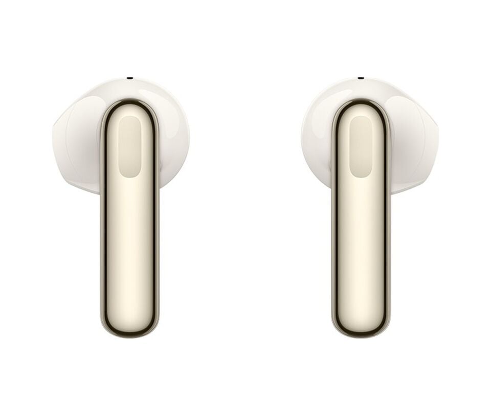 Huawei Freebuds SE 3 Bluetooth 5.4 Kulak İçi Kulaklık Bej