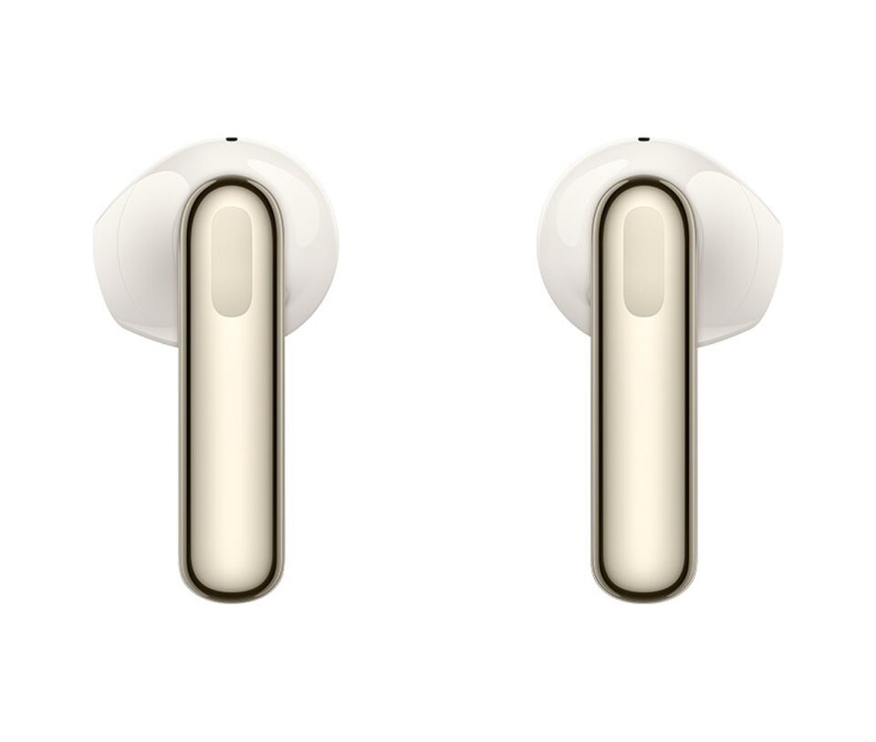 Huawei Freebuds SE 3 Bluetooth 5.4 Kulak İçi Kulaklık Bej