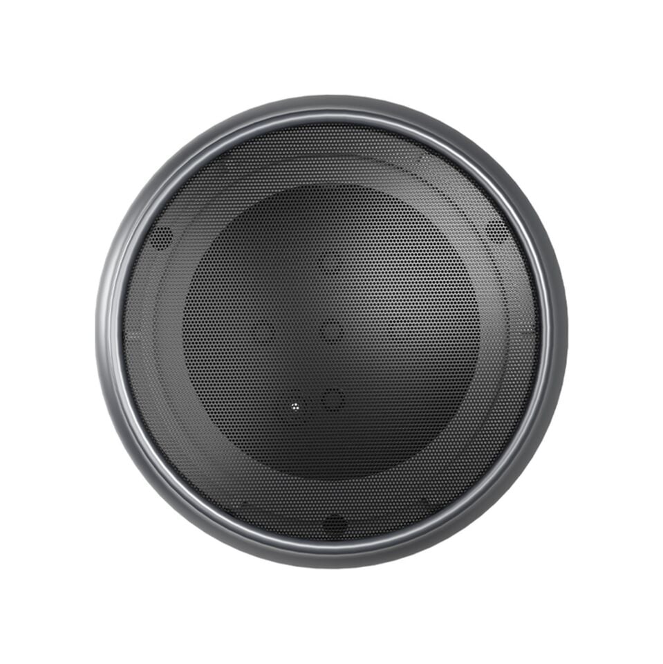 Lecoo DS106 Kablosuz Bluetooth 5.0 3W Taşınabilir Ses Bombası Stereo Hoparlör Siyah