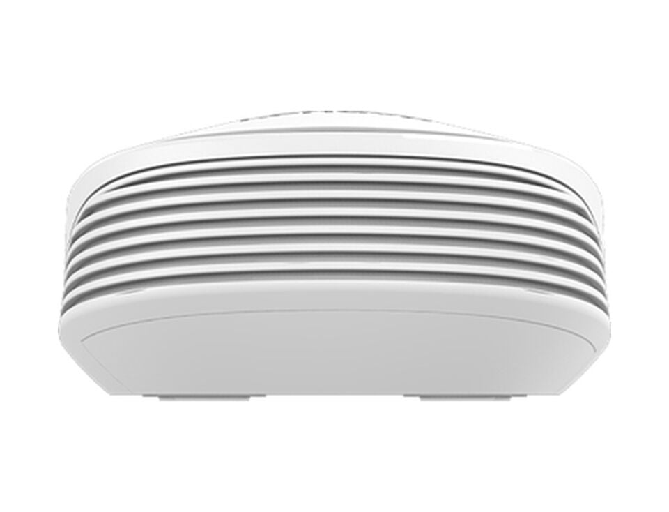 Lecoo WS202 Kablosuz 1200DPI 4 Tuşlu Optik Mouse Beyaz