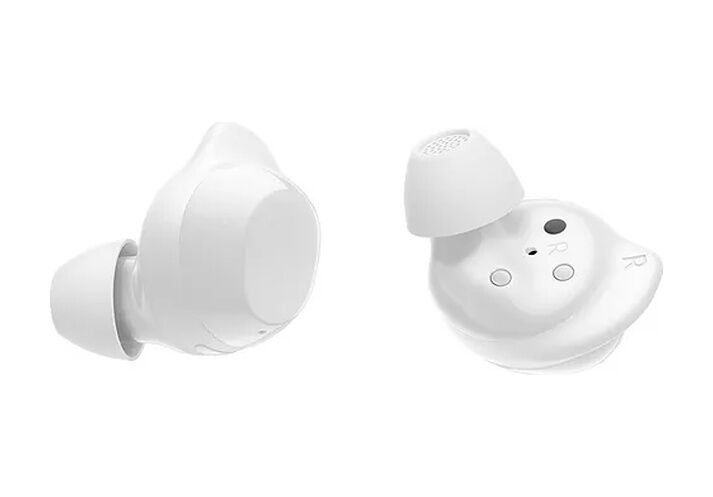 Samsung Buds Core BSM-R410 Bluetooth Kulak İçi Kulaklık Beyaz