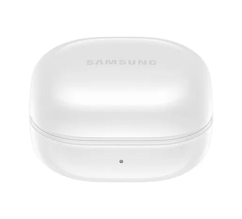Samsung Buds Core BSM-R410 Bluetooth Kulak İçi Kulaklık Beyaz