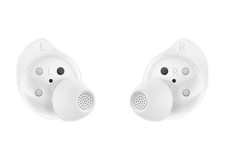 Samsung Buds Core BSM-R410 Bluetooth Kulak İçi Kulaklık Beyaz