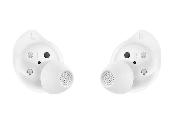Samsung Buds Core BSM-R410 Bluetooth Kulak İçi Kulaklık Beyaz