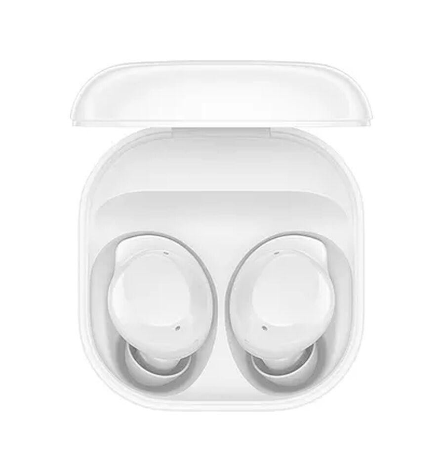 Samsung Buds Core BSM-R410 Bluetooth Kulak İçi Kulaklık Beyaz