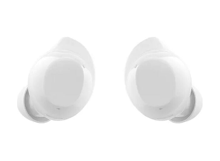 Samsung Buds Core BSM-R410 Bluetooth Kulak İçi Kulaklık Beyaz