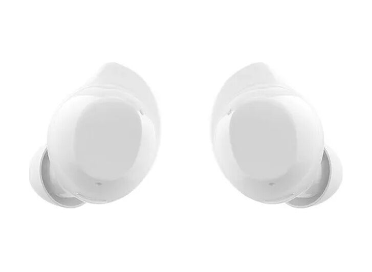 Samsung Buds Core BSM-R410 Bluetooth Kulak İçi Kulaklık Beyaz