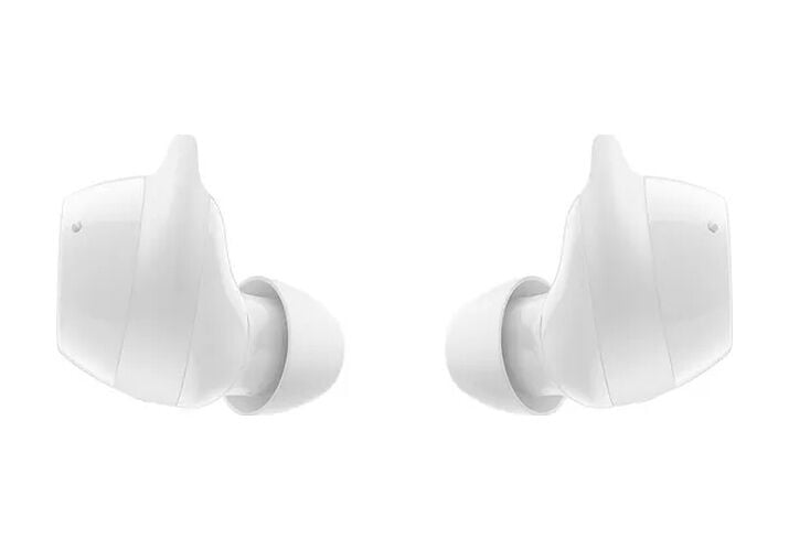Samsung Buds Core BSM-R410 Bluetooth Kulak İçi Kulaklık Beyaz