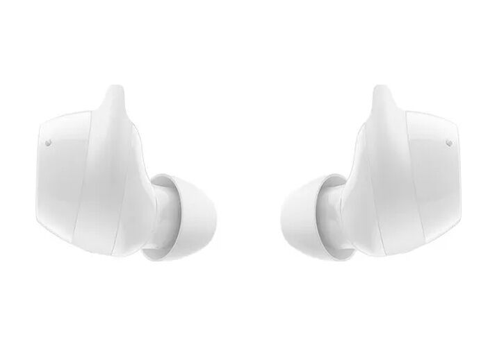 Samsung Buds Core BSM-R410 Bluetooth Kulak İçi Kulaklık Beyaz