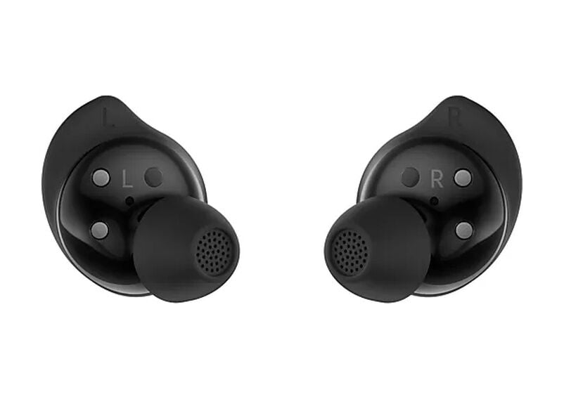 Samsung Buds Core BSM-R410 Bluetooth Kulak İçi Kulaklık Siyah