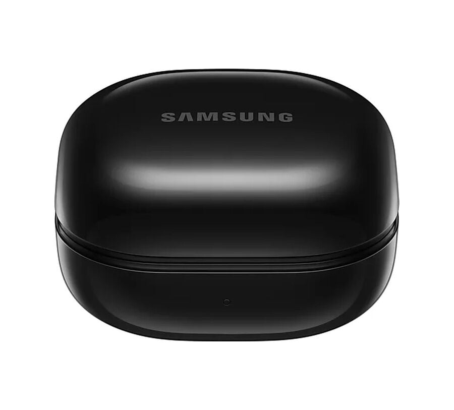 Samsung Buds Core BSM-R410 Bluetooth Kulak İçi Kulaklık Siyah