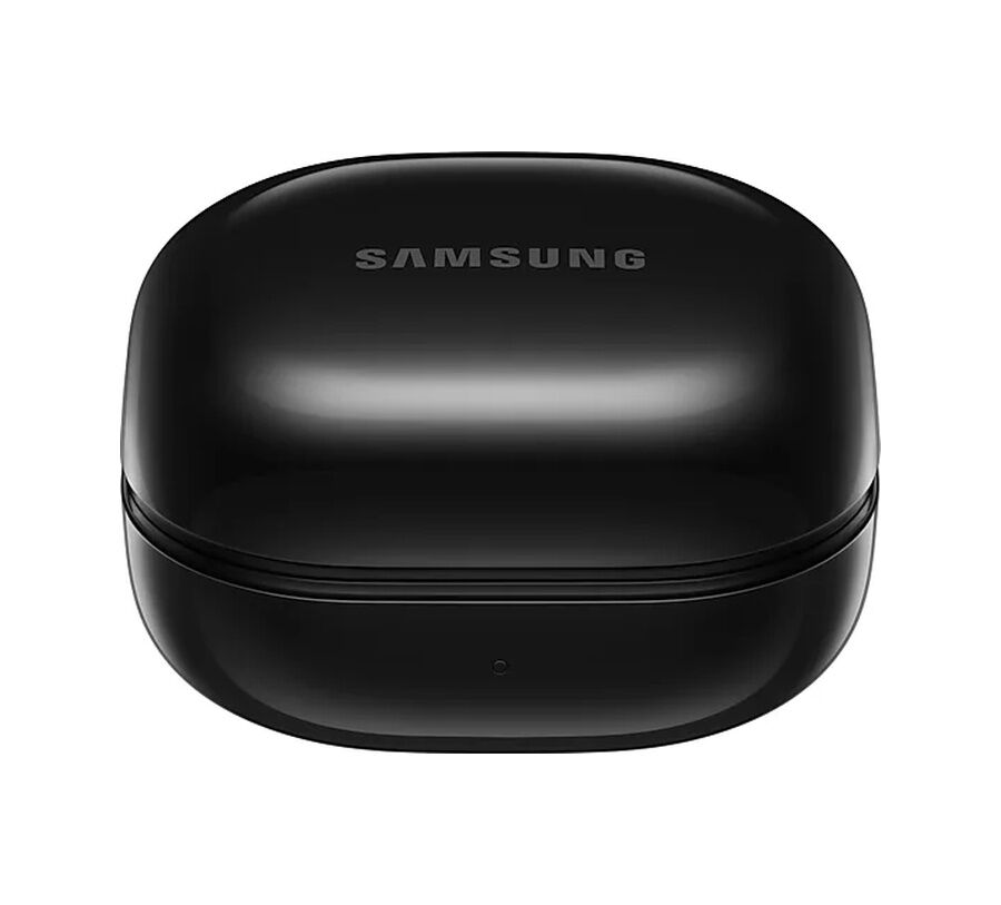 Samsung Buds Core BSM-R410 Bluetooth Kulak İçi Kulaklık Siyah
