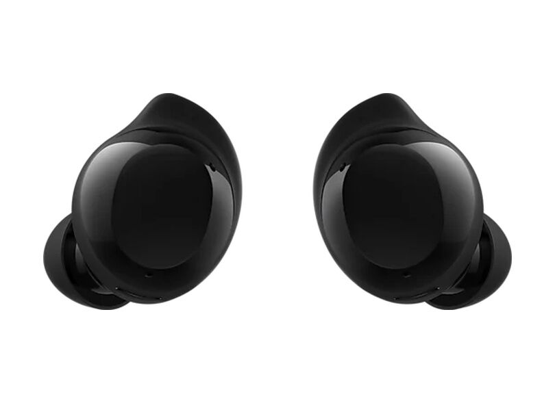 Samsung Buds Core BSM-R410 Bluetooth Kulak İçi Kulaklık Siyah
