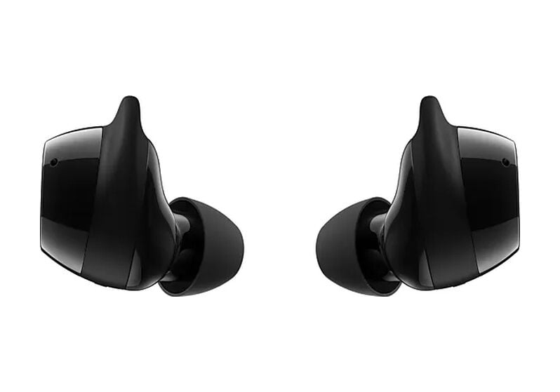 Samsung Buds Core BSM-R410 Bluetooth Kulak İçi Kulaklık Siyah