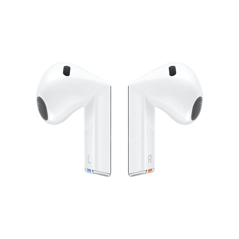 Samsung Galaxy Buds 3 Bluetooth Kulak İçi Kulaklık Beyaz