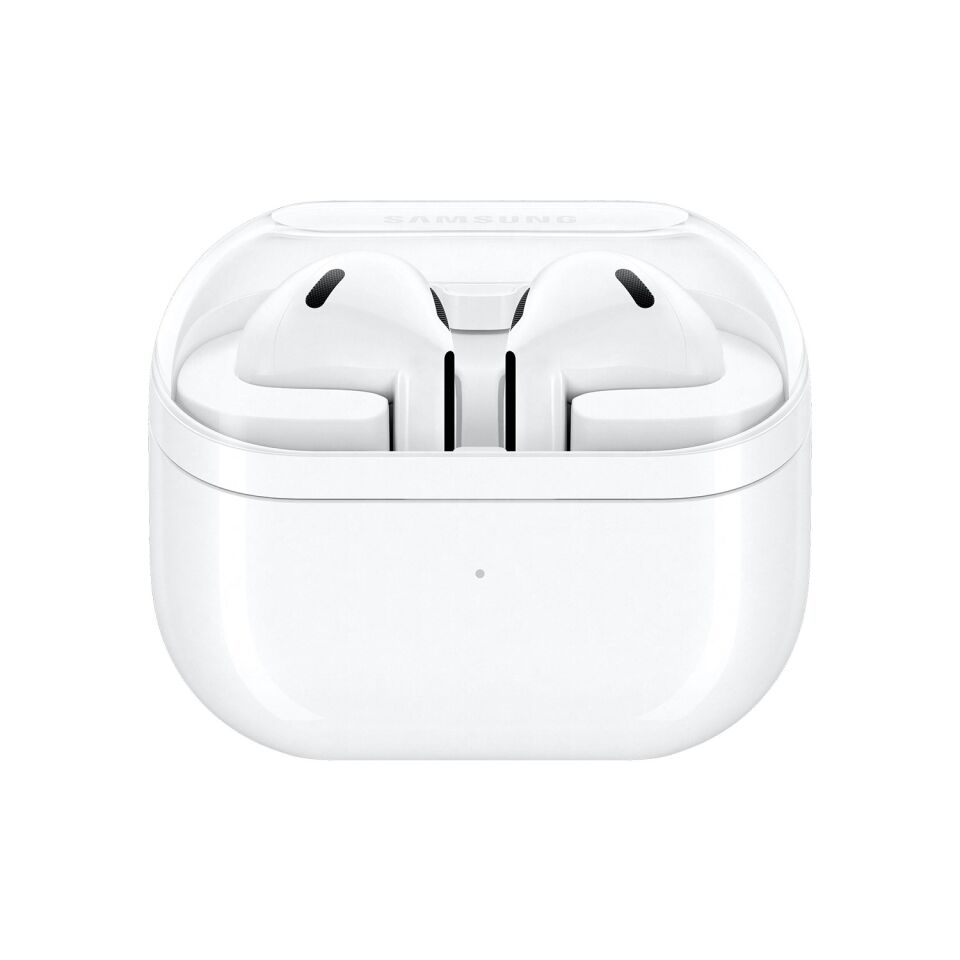 Samsung Galaxy Buds 3 Bluetooth Kulak İçi Kulaklık Beyaz