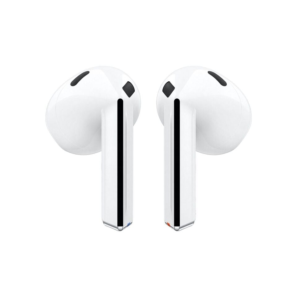 Samsung Galaxy Buds 3 Bluetooth Kulak İçi Kulaklık Beyaz