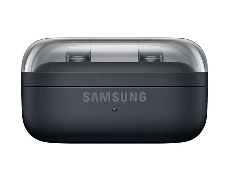 Samsung Galaxy Buds4 (ANC) Bluetooth 6.1 Kulak İçi Kulaklık Siyah