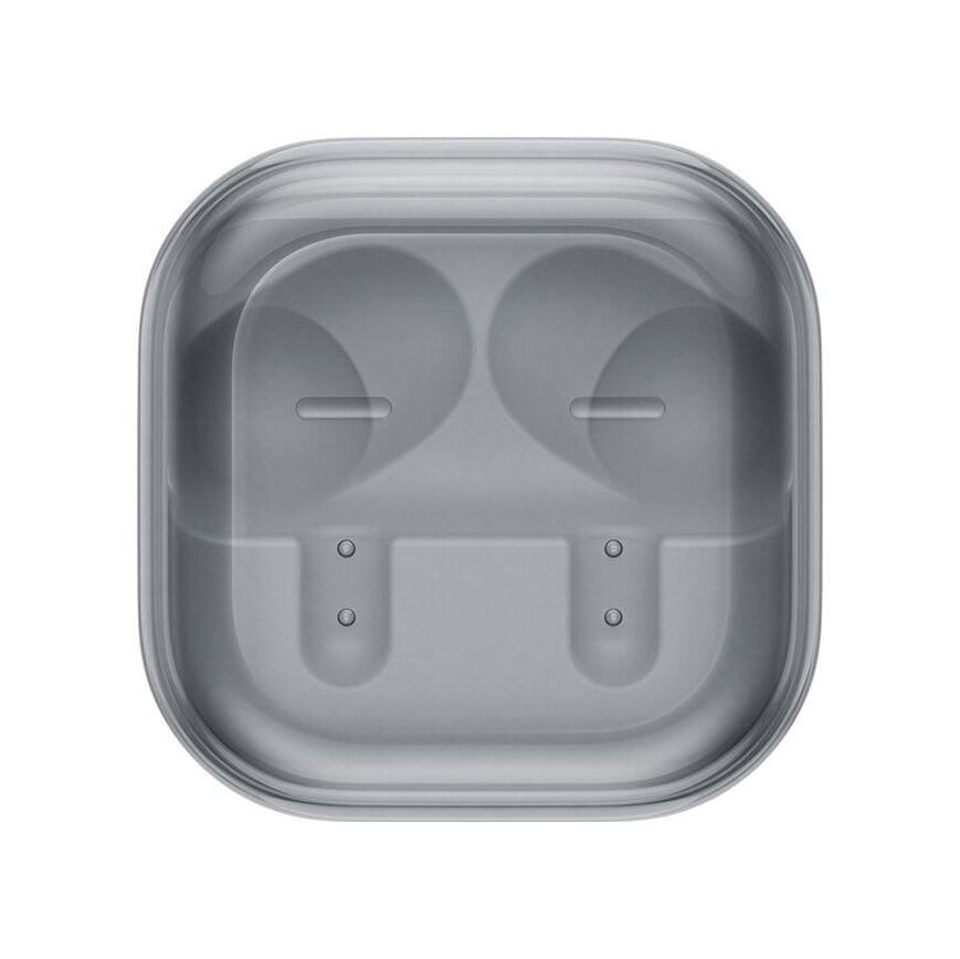 Samsung Galaxy Buds4 Pro (ANC) Bluetooth 6.1 Kulak İçi Kulaklık Beyaz