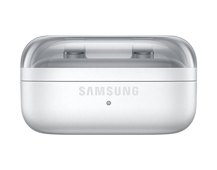 Samsung Galaxy Buds4 Pro (ANC) Bluetooth 6.1 Kulak İçi Kulaklık Beyaz