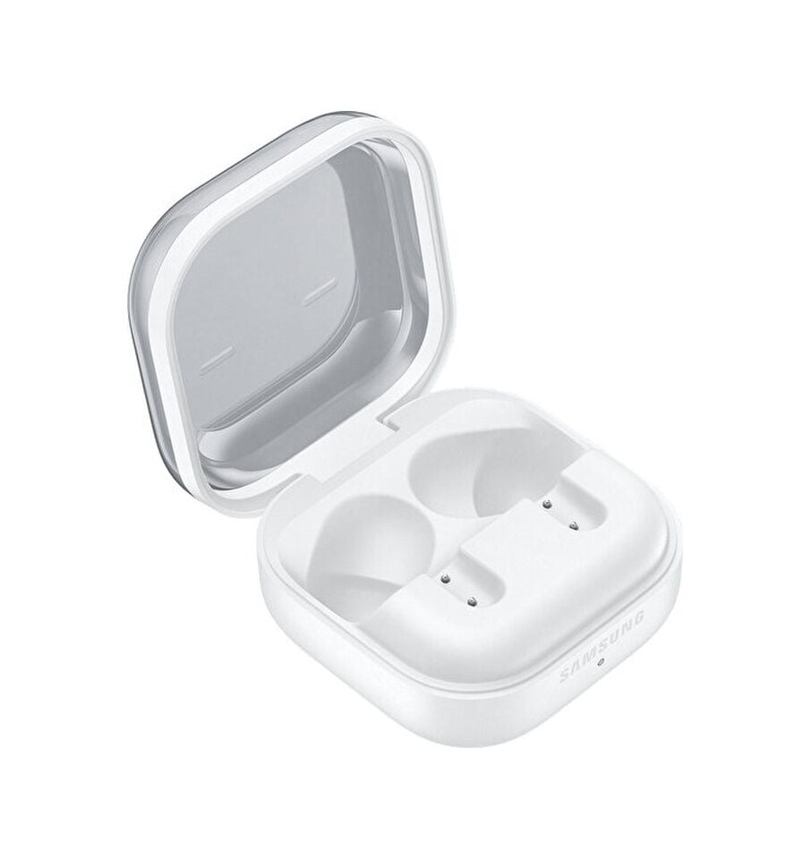 Samsung Galaxy Buds4 Pro (ANC) Bluetooth 6.1 Kulak İçi Kulaklık Beyaz
