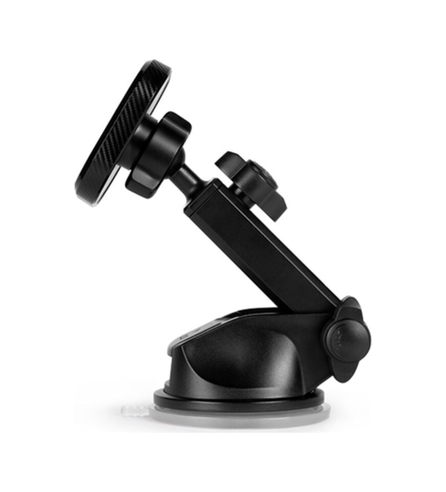 Ttec EasyDrive Flex 2TT35 M MagSafe Uyumlu Araç içi Telefon Tutucu