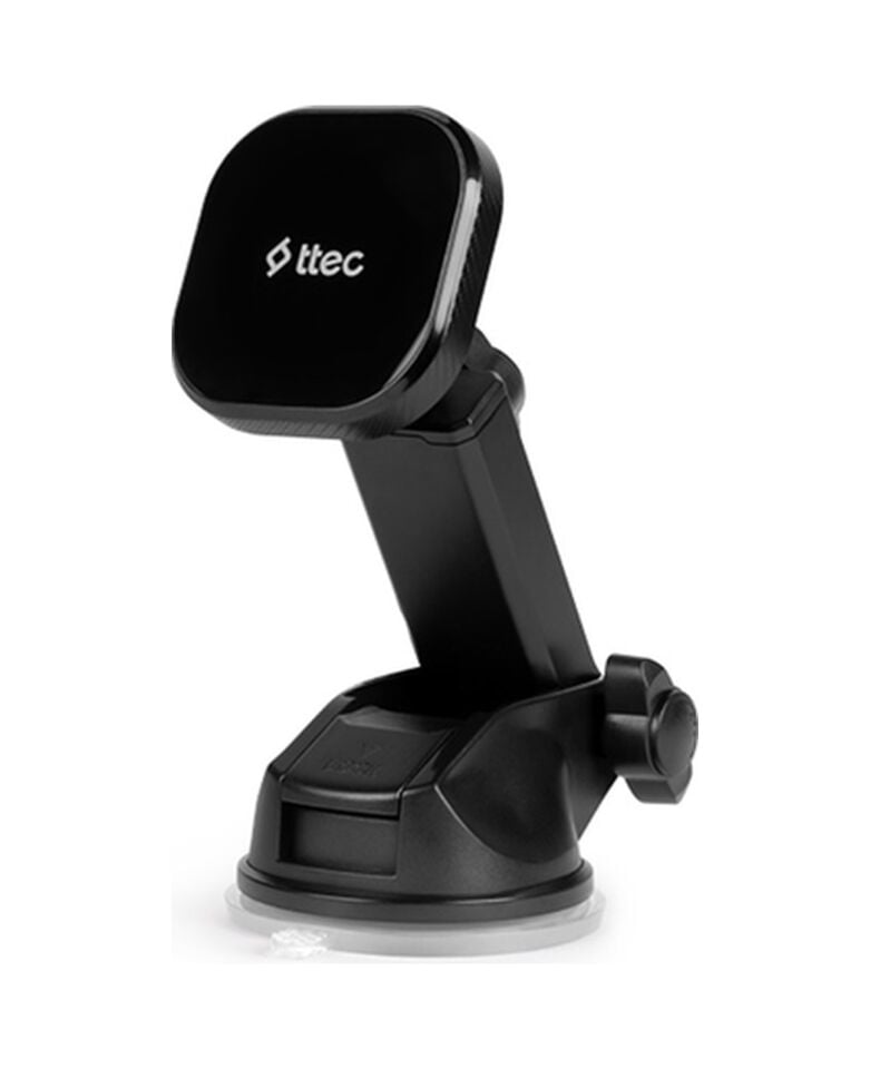 Ttec EasyDrive Flex 2TT35 M MagSafe Uyumlu Araç içi Telefon Tutucu